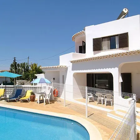 Vila Lagoa - Alg01100i-o