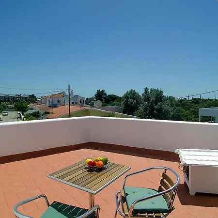 Lagoa - Alg01100i-o