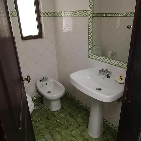 Lagoa - Alg01100i-o *